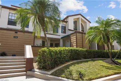 17260 Eagle Trce #10, Fort Myers, FL 33908 - Photo 1
