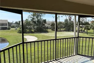 17260 Eagle Trce, Fort Myers, FL 33908 - Photo 2