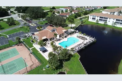 17260 Eagle Trce #10, Fort Myers, FL 33908 - Photo 20