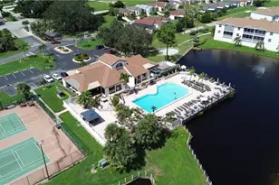 17260 Eagle Trce, Fort Myers, FL 33908 - Photo 20