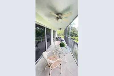 1 Bluebill Ave #210, Naples, FL 34108 - Photo 4