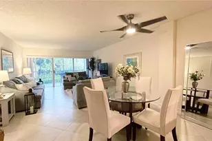 1 Bluebill Ave, Naples, FL 34108 - Photo 18