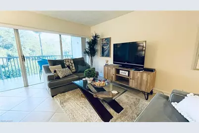 1 Bluebill Ave #210, Naples, FL 34108 - Photo 12