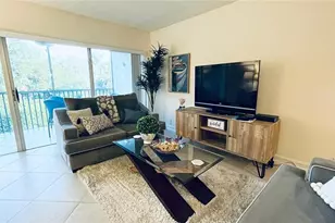 1 Bluebill Ave, Naples, FL 34108 - Photo 12