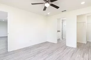 1738 El Dorado Blvd N, Cape Coral, FL 33993 - Photo 8