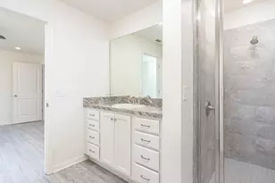 1738 El Dorado Blvd N, Cape Coral, FL 33993 - Photo 10