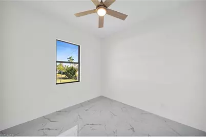 404 SW 28th Pl, Cape Coral, FL 33991 - Photo 20