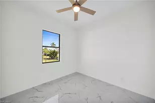 404 SW 28th Pl, Cape Coral, FL 33991 - Photo 20