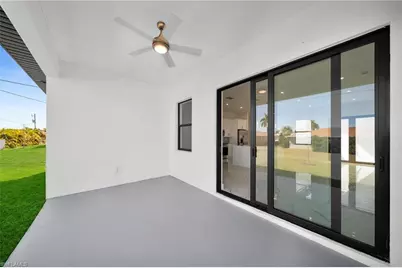 404 SW 28th Pl, Cape Coral, FL 33991 - Photo 22