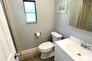 16091 Siesta Dr, Fort Myers, FL 33908 - Photo 14