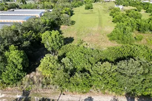 16091 Siesta Dr, Fort Myers, FL 33908 - Photo 6