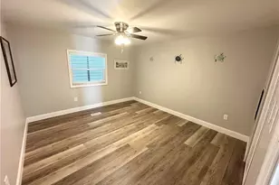 16091 Siesta Dr, Fort Myers, FL 33908 - Photo 16