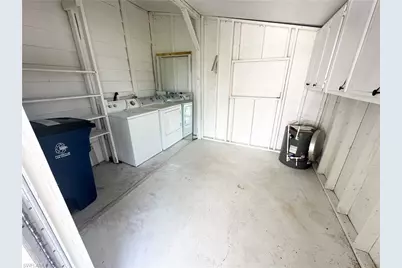 16091 Siesta Dr, Fort Myers, FL 33908 - Photo 18