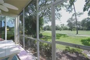 3435 Laurelgreens Ln S, Naples, FL 34119 - Photo 1