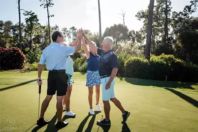 3435 Laurel Greens Ln S #102, Naples, FL 34119 - Photo 50