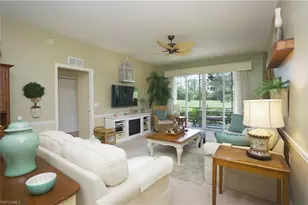 3435 Laurelgreens Ln S, Naples, FL 34119 - Photo 8