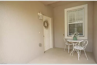 3435 Laurel Greens Ln S #102, Naples, FL 34119 - Photo 4