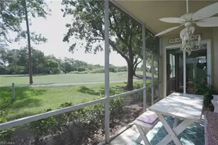 3435 Laurelgreens Ln S, Naples, FL 34119 - Photo 32