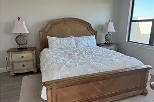 11909 Sacra Pl, Fort Myers, FL 33913 - Photo 4