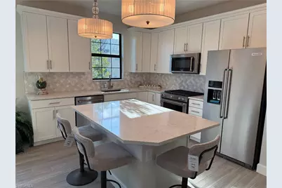 11909 Sacra Pl, Fort Myers, FL 33913 - Photo 2