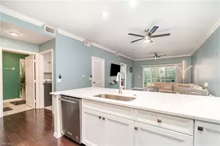 4005 Palm Tree Blvd, Cape Coral, FL 33904 - Photo 8