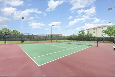 4005 Palm Tree Blvd #103, Cape Coral, FL 33904 - Photo 18