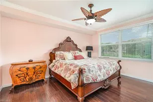 4005 Palm Tree Blvd, Cape Coral, FL 33904 - Photo 12