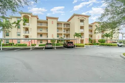 4005 Palm Tree Blvd #103, Cape Coral, FL 33904 - Photo 2