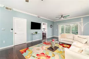 4005 Palm Tree Blvd, Cape Coral, FL 33904 - Photo 10