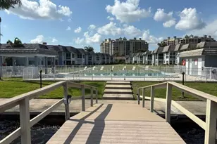 3358 N Key Dr, North Fort Myers, FL 33903 - Photo 20