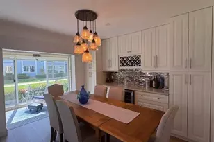 3358 N Key Dr, North Fort Myers, FL 33903 - Photo 1