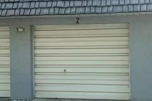 3358 N Key Dr, North Fort Myers, FL 33903 - Photo 16