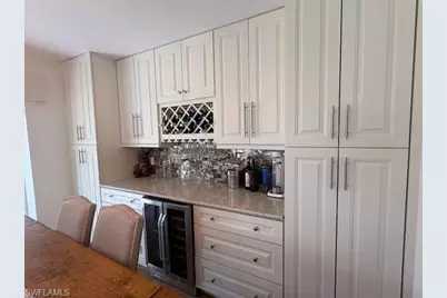 3358 N Key Dr #2, North Fort Myers, FL 33903 - Photo 2