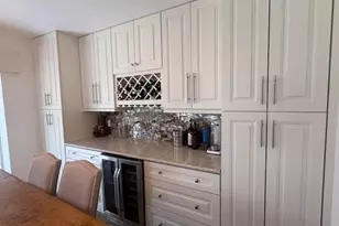 3358 N Key Dr, North Fort Myers, FL 33903 - Photo 2