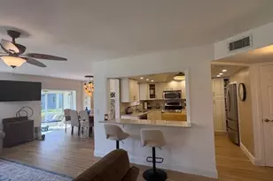 3358 N Key Dr, North Fort Myers, FL 33903 - Photo 24