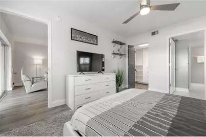 7848 Emerald Cir #J101, Naples, FL 34109 - Photo 10