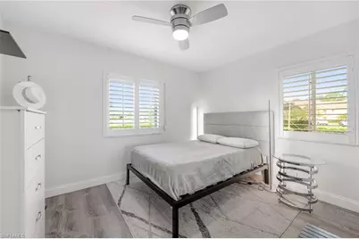 7848 Emerald Cir #J101, Naples, FL 34109 - Photo 14