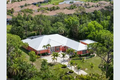 3667 Liberty Sq, Fort Myers, FL 33908 - Photo 42
