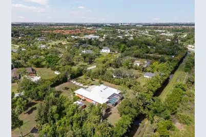 3667 Liberty Sq, Fort Myers, FL 33908 - Photo 36