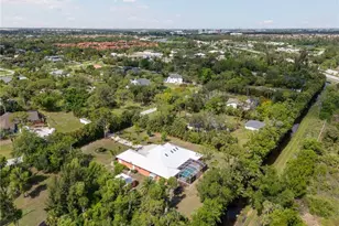 3667 Liberty Square, Fort Myers, FL 33908 - Photo 36