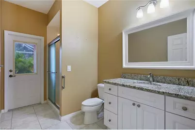 3667 Liberty Sq, Fort Myers, FL 33908 - Photo 18