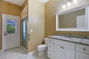 3667 Liberty Square, Fort Myers, FL 33908 - Photo 18