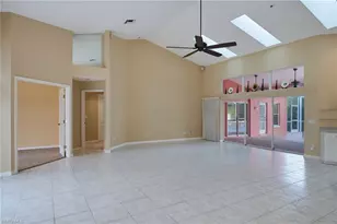 3667 Liberty Square, Fort Myers, FL 33908 - Photo 10