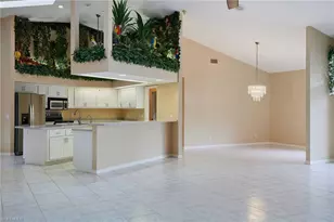 3667 Liberty Square, Fort Myers, FL 33908 - Photo 6