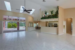 3667 Liberty Square, Fort Myers, FL 33908 - Photo 2