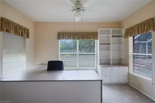 3667 Liberty Square, Fort Myers, FL 33908 - Photo 12