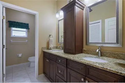 3667 Liberty Sq, Fort Myers, FL 33908 - Photo 22