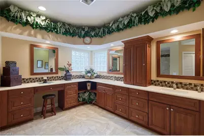 3667 Liberty Sq, Fort Myers, FL 33908 - Photo 16