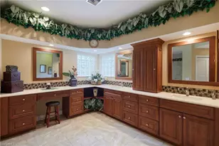 3667 Liberty Square, Fort Myers, FL 33908 - Photo 16