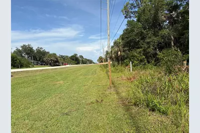 26475 Notre Dame Blvd, Punta Gorda, FL 33955 - Photo 4